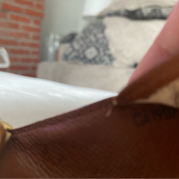 LV pm agenda - Picture 6 of 7